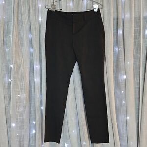 🖤🖤BANANA REPUBLIC DRESS PANTS🖤🖤